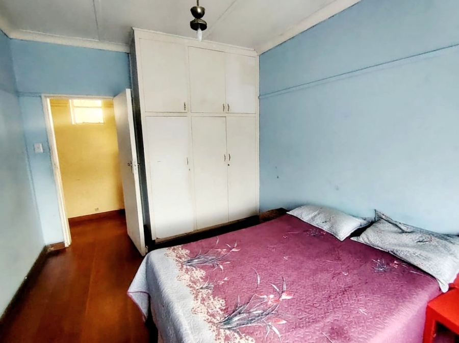 3 Bedroom Property for Sale in Baysville Eastern Cape